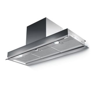 VGRADNA KUHINJSKA NAPA FABER IN-NOVA SMART X A60