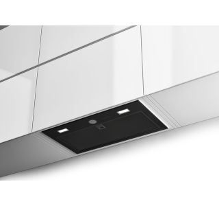 VGRADNA KUHINJSKA NAPA FABER INKA PLUS BK A52