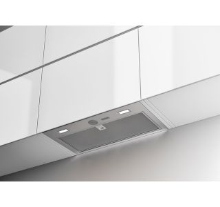 VGRADNA KUHINJSKA NAPA FABER INKA PLUS HCS X A52