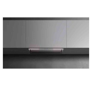 VGRADNA KUHINJSKA NAPA FALMEC GRUPPO IN.PLUS 70CM INOX