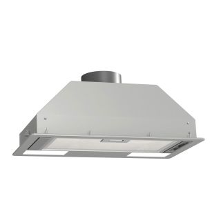 VGRADNA KUHINJSKA NAPA GORENJE BHI 611 ES