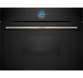 VGRADNA PARNA PEČICA BOSCH CDG714XB1