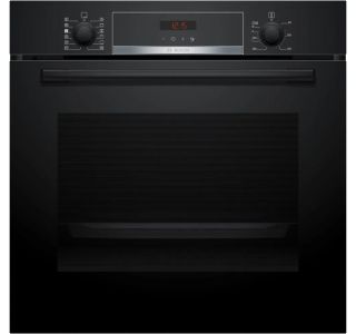 VGRADNA PARNA PEČICA BOSCH HQA574BB3