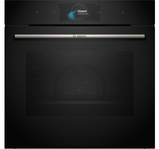 VGRADNA PARNA PEČICA BOSCH HSG7584B1