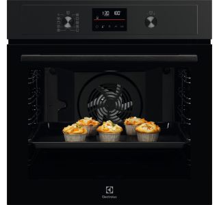 VGRADNA PARNA PEČICA ELECTROLUX EOD4P57H