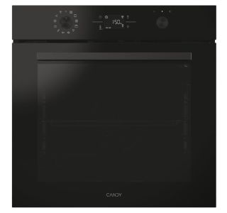 VGRADNA PEČICA CANDY CA6NP5B3YTB