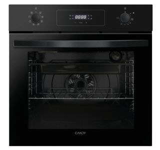 VGRADNA PEČICA CANDY FIDCPN625L