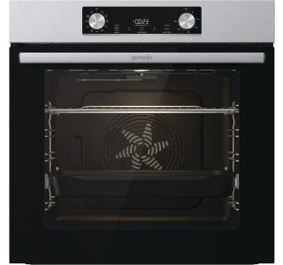 VGRADNA PEČICA GORENJE BO6735E05X