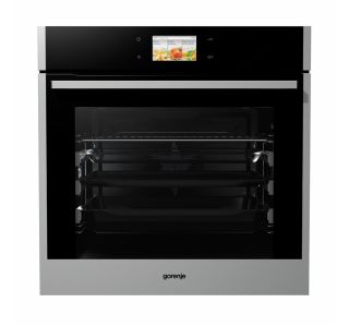 VGRADNA PEČICA GORENJE BOP 799 S51X