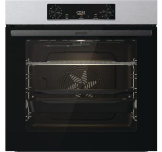 VGRADNA PEČICA GORENJE BOSB6737E06X