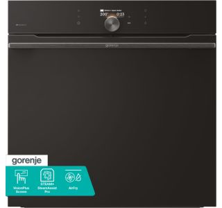 VGRADNA PEČICA GORENJE BP6138B VGRADNA PEČICA GORENJE BP6138B