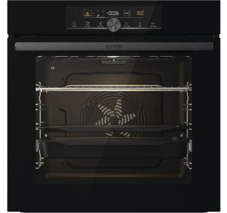 VGRADNA PEČICA GORENJE GBF22ILPP