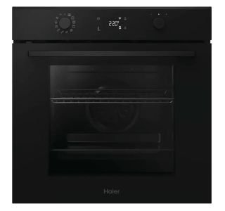 VGRADNA PEČICA HAIER H6 ID2P5B5EYTB