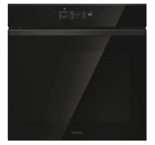 VGRADNA PEČICA HAIER H6ID65G3YTB