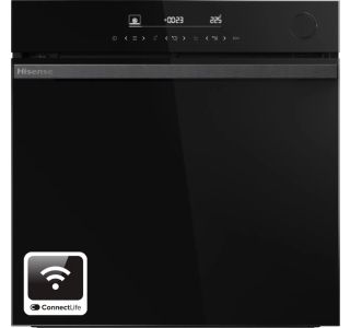 BSA66346PDBGWIFI