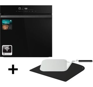 HO66MB PIZZACHEF HO66MB PIZZACHEF