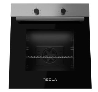 VGRADNA PEČICA TESLA BO300SX