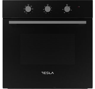 VGRADNA PEČICA TESLA BO600SB