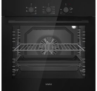 VGRADNA PEČICA VIVAX BO-806BFTM G VGRADNA PEČICA VIVAX BO-806BFTM G