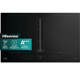 VGRADNA PLOŠČA Z NAPO HISENSE HEH8443BSCWF1