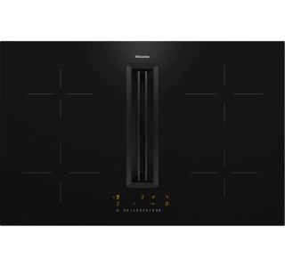 VGRADNA PLOŠČA Z NAPO MIELE KMDA 7272 FL-A SILENCE