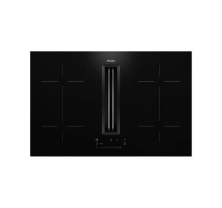 VGRADNA PLOŠČA Z NAPO MIELE KMDA 7473 FL-U