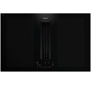 VGRADNA PLOŠČA Z NAPO MIELE KMDA 7676 FL-U