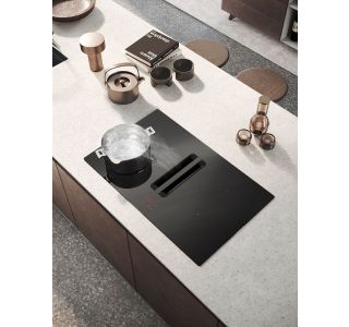 VGRADNA PLOŠČA Z NAPO SICCABO INTEGRALE YPSILON 83