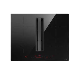 VGRADNA PLOŠČA Z NAPO TURBOAIR IMPULSO BL/A/60