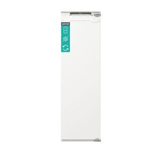 VGRADNA ZAMRZOVALNA OMARA GORENJE FNCI517E62WF