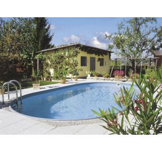 VGRADNI BAZEN SET FARO 600 X 320 X 120CM, FOLIJA 0,75 M VGRADNI BAZEN SET FARO 600 X 320 X 120CM, FOLIJA 0,75 M