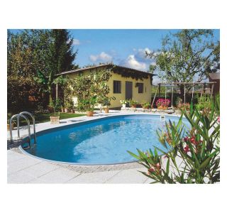 VGRADNI BAZEN SET FIDSCHI 600X320X150CM, FOLIJA 0,75 MM VGRADNI BAZEN SET FIDSCHI 600X320X150CM, FOLIJA 0,75 MM