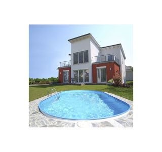 VGRADNI BAZEN SET FLAMINGO 800X420X150CM, FOLIJA 0,75 MM VGRADNI BAZEN SET FLAMINGO 800X420X150CM, FOLIJA 0,75 MM