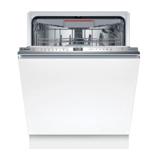 VGRADNI POMIVALNI STROJ BOSCH SBD6ECX12E