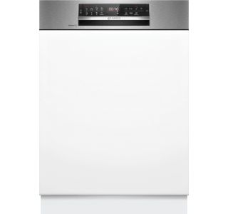 VGRADNI POMIVALNI STROJ BOSCH SMI6ECS12E VIDNA ARMATURA VGRADNI POMIVALNI STROJ BOSCH SMI6ECS12E VIDNA ARMATURA