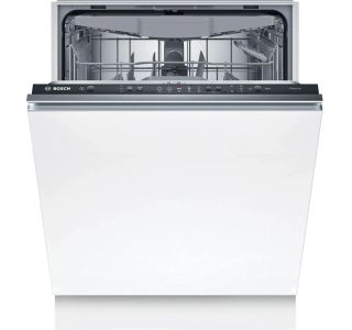SMV25EX02E