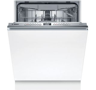 VGRADNI POMIVALNI STROJ BOSCH SMV4EVX09E