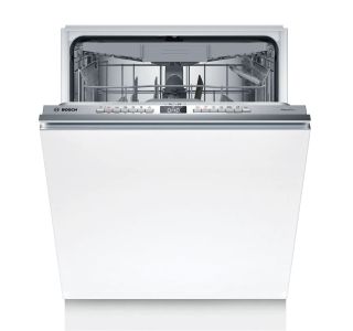 VGRADNI POMIVALNI STROJ BOSCH SMV4HCX07E