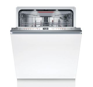 SMV6ECX10E SMV6ECX10E