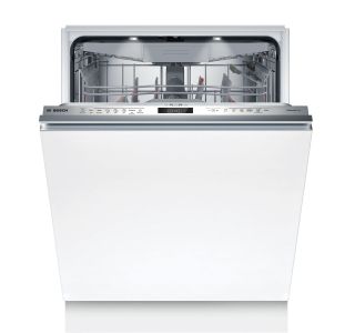 SMV6ECX20E