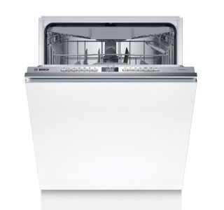 VGRADNI POMIVALNI STROJ BOSCH SMV6YCX02E VGRADNI POMIVALNI STROJ BOSCH SMV6YCX02E