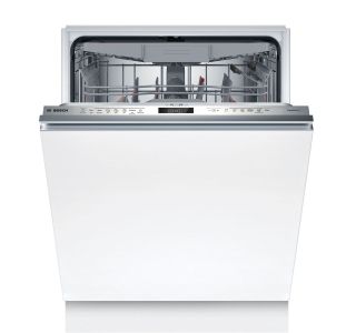 SMV6ZCX24E