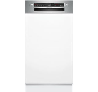 VGRADNI POMIVALNI STROJ BOSCH SPI2HKS42E VGRADNI POMIVALNI STROJ BOSCH SPI2HKS42E