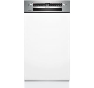 VGRADNI POMIVALNI STROJ BOSCH SPI4HMS49E VIDNA FRONTA VGRADNI POMIVALNI STROJ BOSCH SPI4HMS49E VIDNA FRONTA