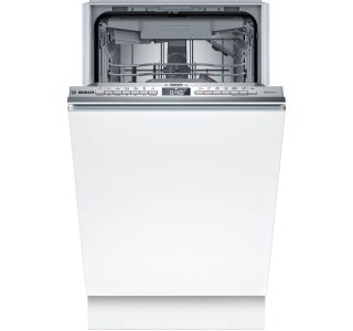 SPV4EMX17E
