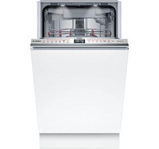 SPV6EMX09E