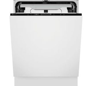 VGRADNI POMIVALNI STROJ ELECTROLUX E62LB200T VGRADNI POMIVALNI STROJ ELECTROLUX E62LB200T