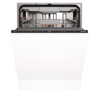 VGRADNI POMIVALNI STROJ GORENJE GV16A VGRADNI POMIVALNI STROJ GORENJE GV16A