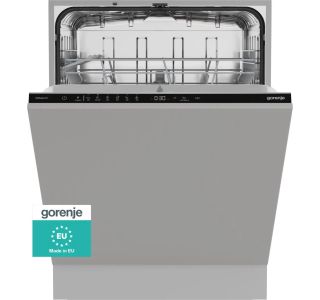 GV642A65 GV642A65