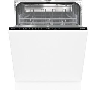 VGRADNI POMIVALNI STROJ GORENJE GV642D90 VGRADNI POMIVALNI STROJ GORENJE GV642D90